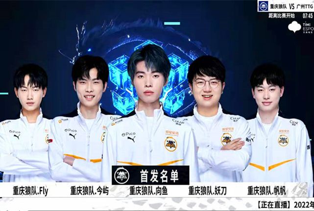 表现表明