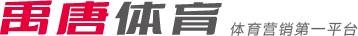 谢速率下降
