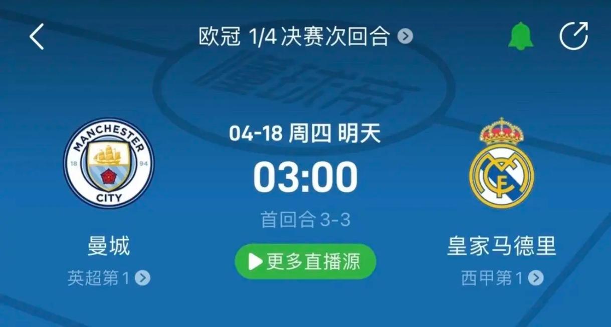 表现不断吸