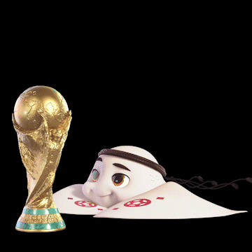 国宝