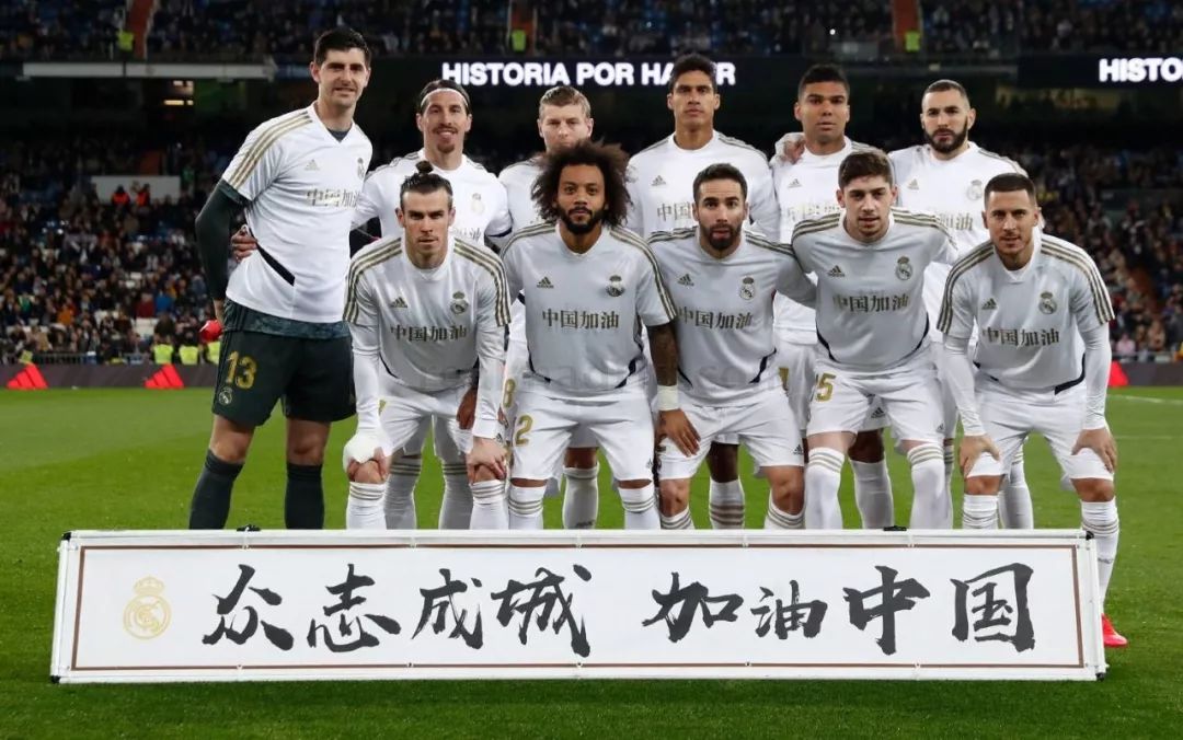 绕朱利叶斯