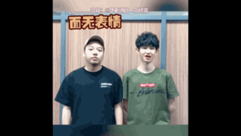 懈可击