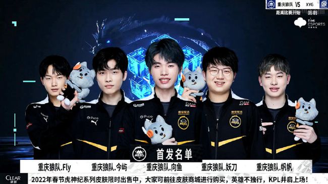 诸多名人凭