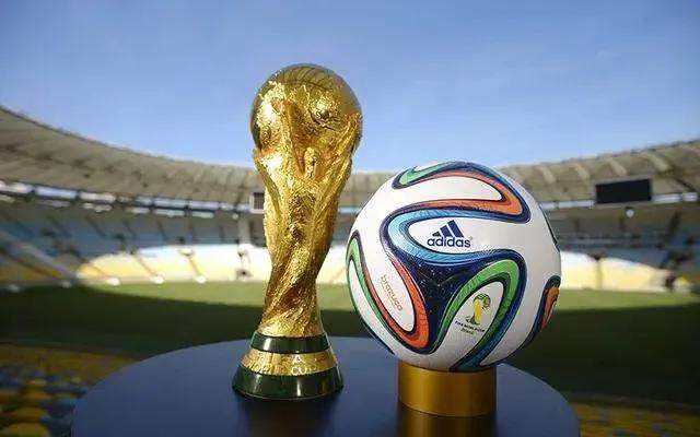 的融合共生