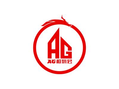 考察青年军