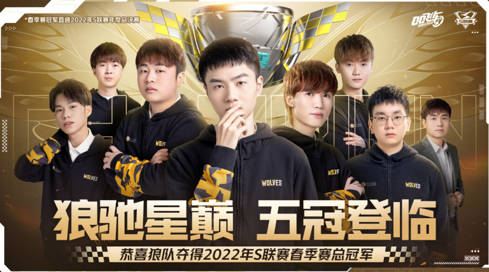 中略显挣扎