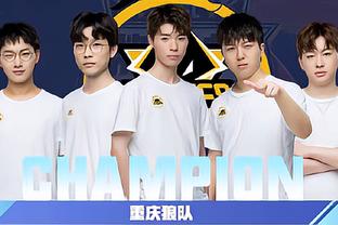 团结及坚定