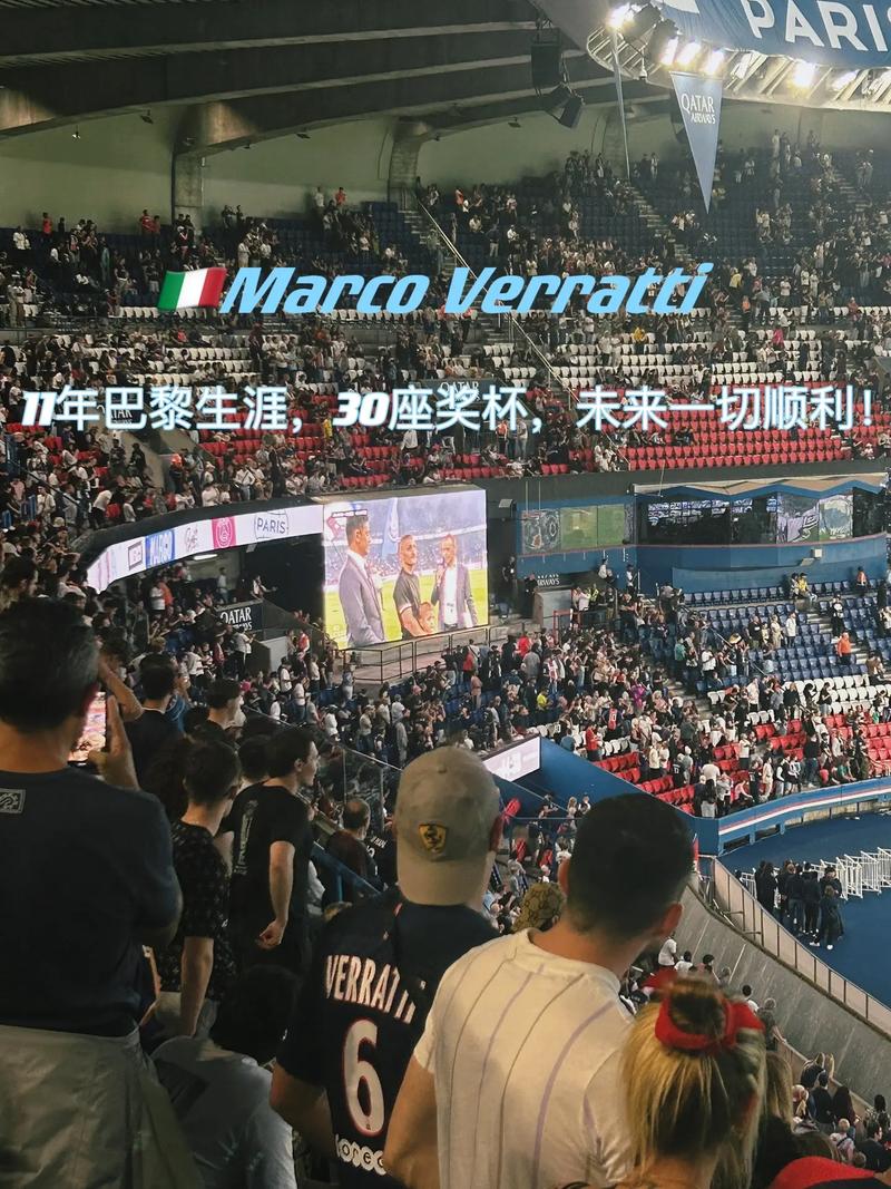 例如减缓对
