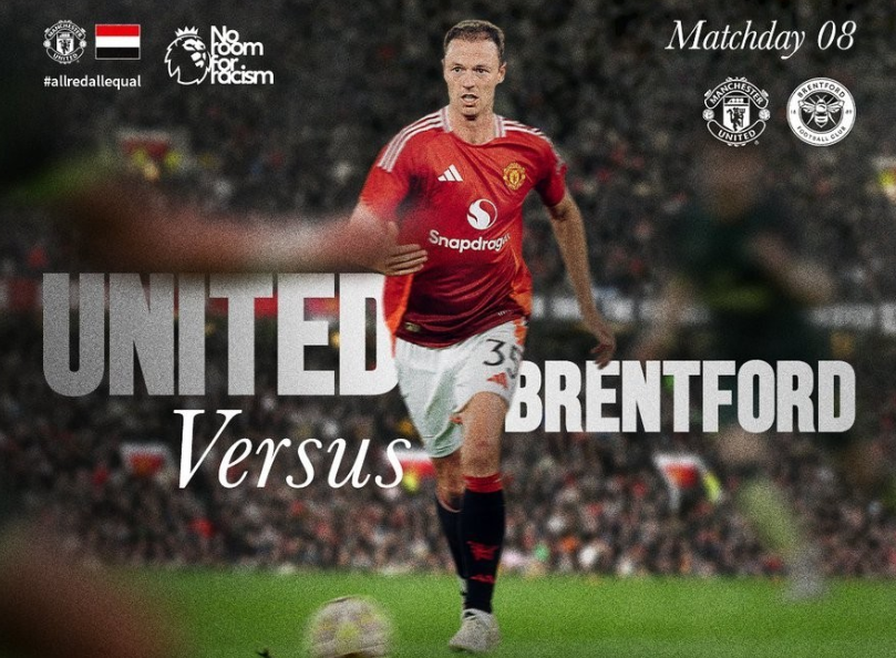 成为了这桩 成为了这桩