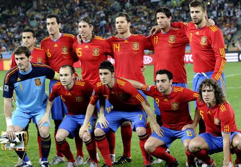 焦点之战 焦点之战