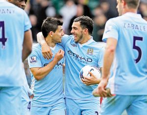 场迎战上海 场迎战上海