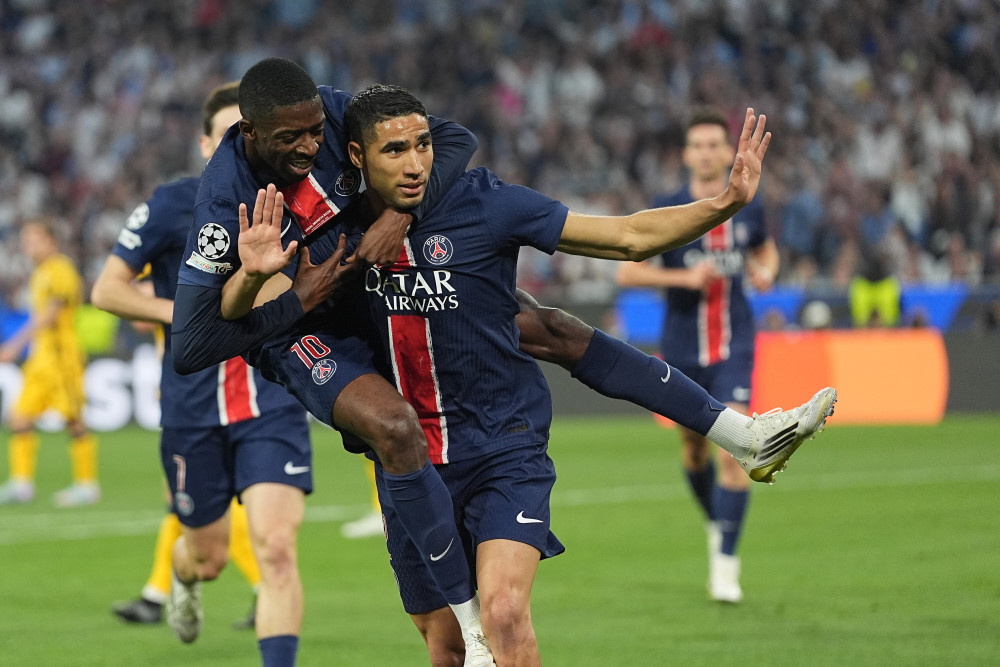 的经验还是 的经验还是