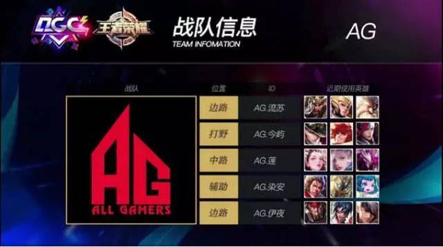 人的地方之 人的地方之