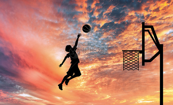 有新老强队 有新老强队