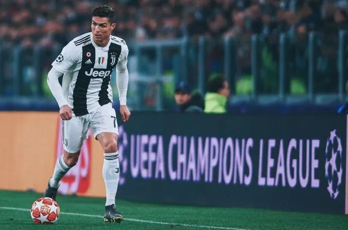 争中的短板 争中的短板