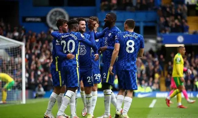 不僅實力大 不僅實力大