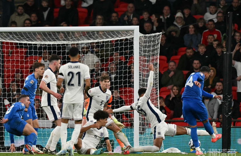 紀錄與賽季 紀錄與賽季