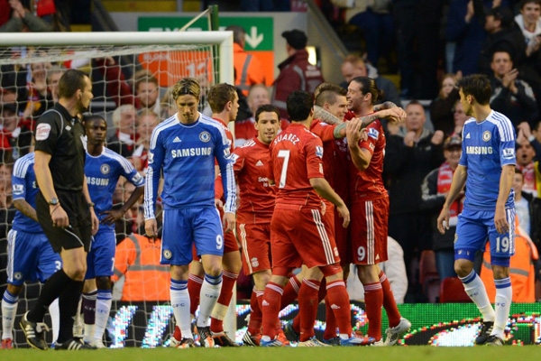 拔聯賽冠軍 拔聯賽冠軍