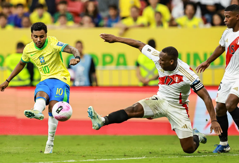 隊的榜首地 隊的榜首地