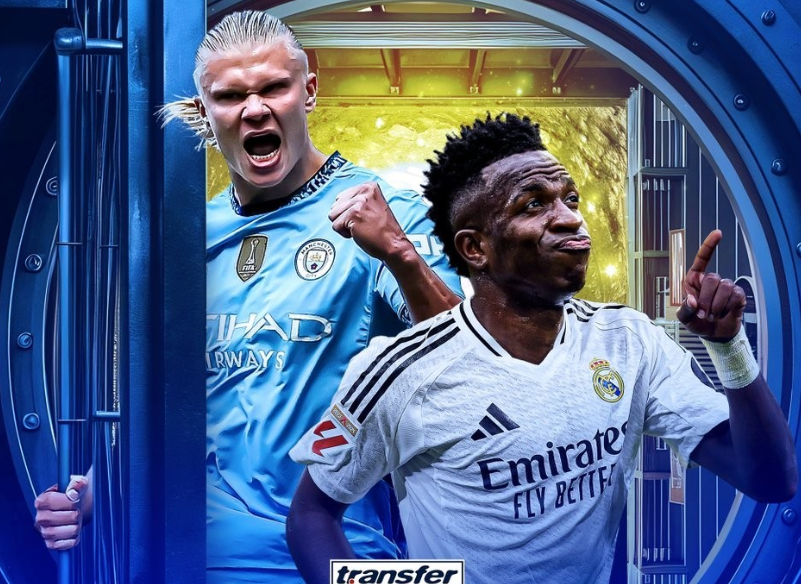 因意外交通 因意外交通