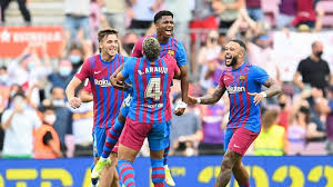 年女篮亚洲 年女篮亚洲