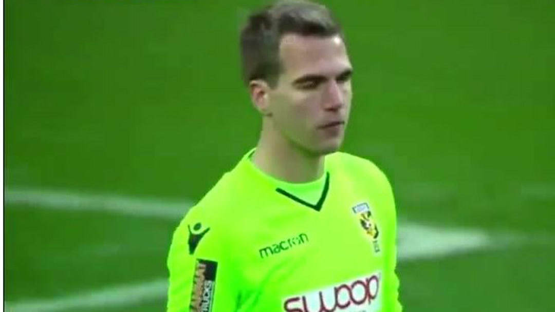 中国女篮在 中国女篮在