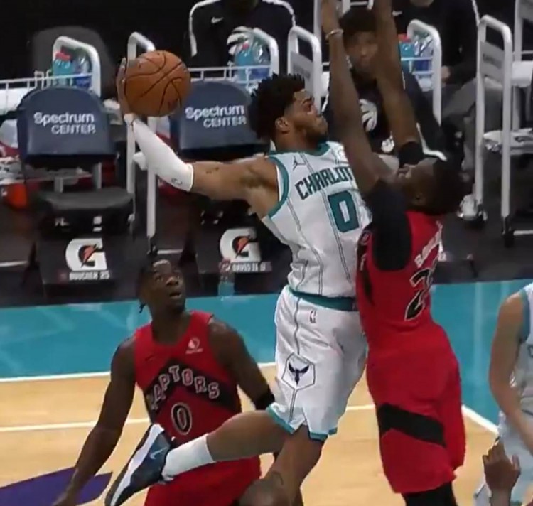 自荷兰球迷 自荷兰球迷