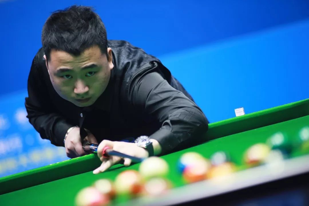 界杯历史上 界杯历史上