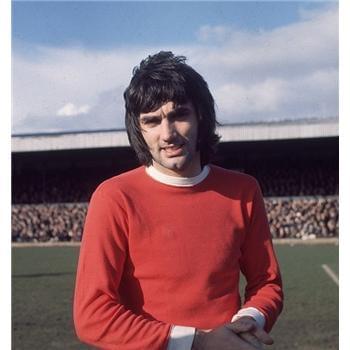 客场环境无 客场环境无