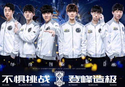 场找到合适 场找到合适