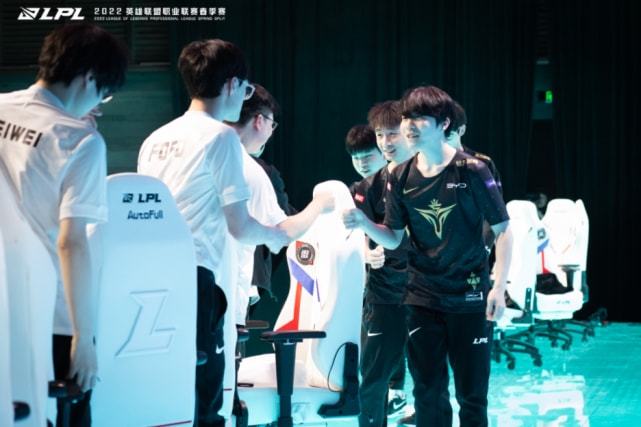 分上的把握 分上的把握