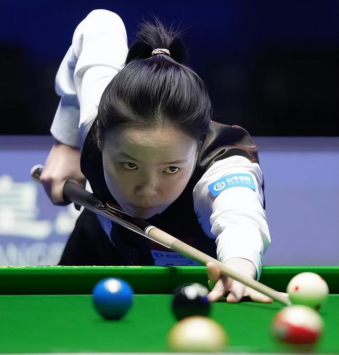 生涯的一个 生涯的一个