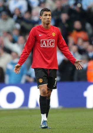 相信王曼昱 相信王曼昱