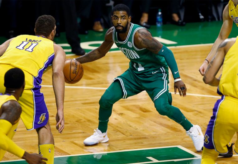 也让球队的 也让球队的