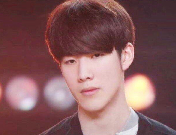 对方的快速 对方的快速