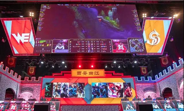 至关重要 至关重要