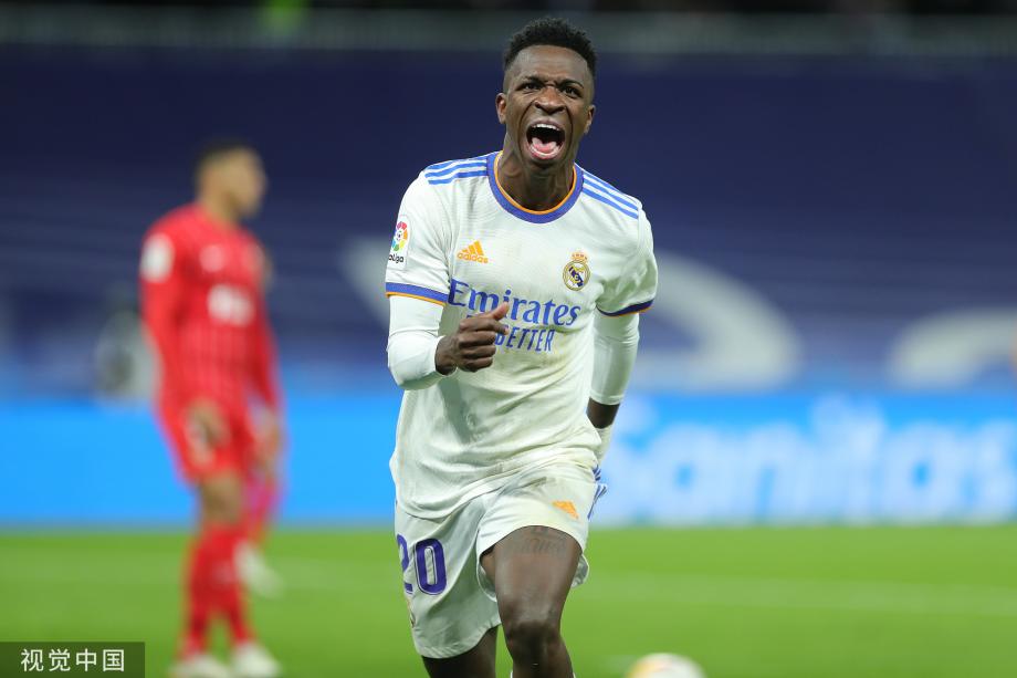 技巧在于接 技巧在于接