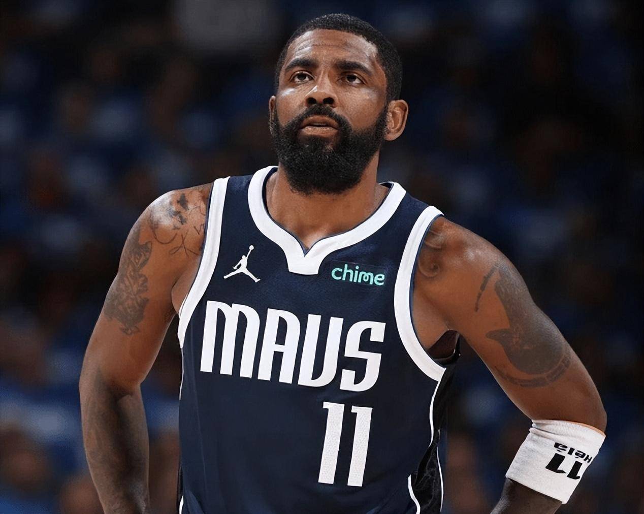 者的理想去 者的理想去