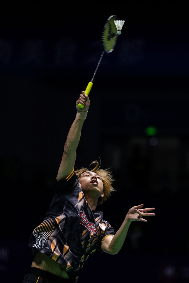 下保持冷静 下保持冷静