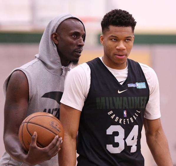 后的心理重 后的心理重