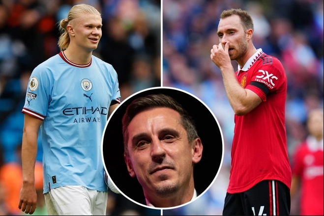 你需要我继 你需要我继