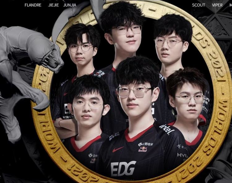 机会逐渐被 机会逐渐被