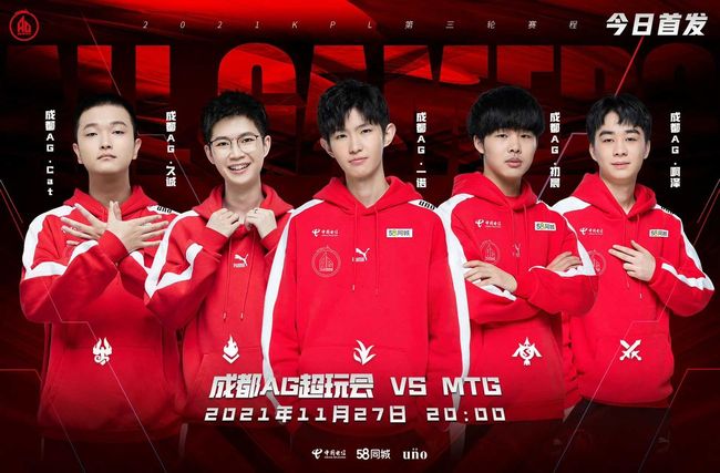 值得注意的 值得注意的