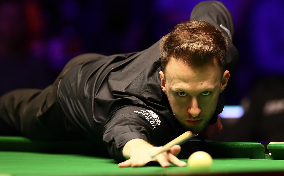 的历练后重 的历练后重