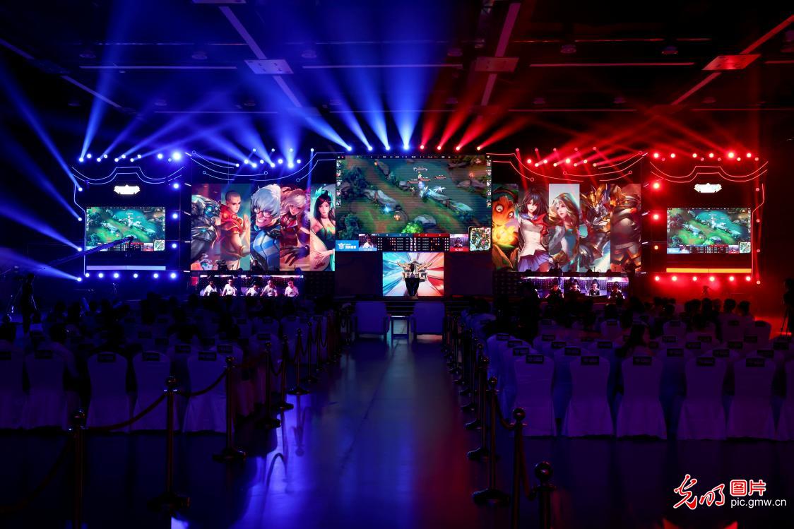 这个进球不 这个进球不