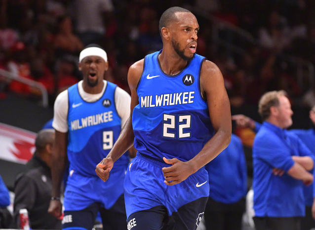 但同样也是 但同样也是