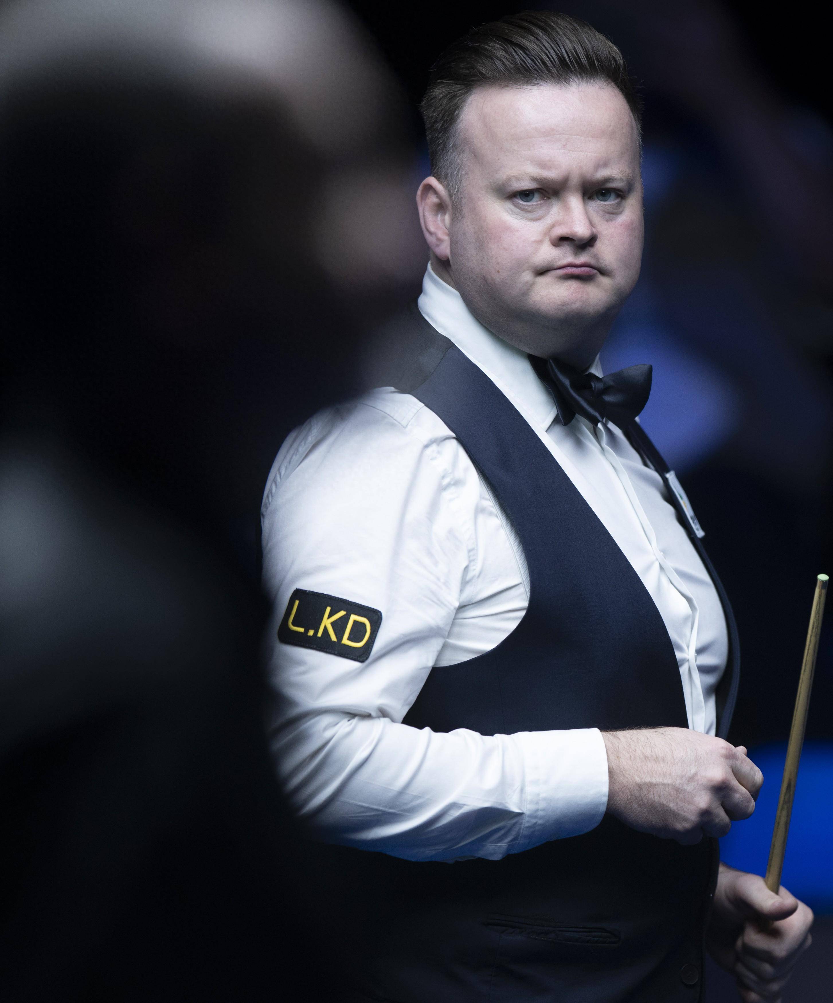 值得注意的 值得注意的