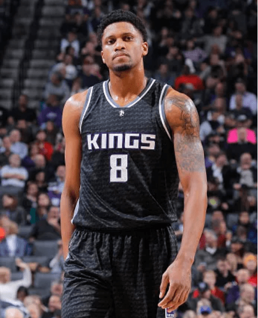 攻体系缺少 攻体系缺少