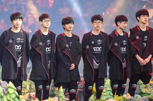 值得注意的 值得注意的