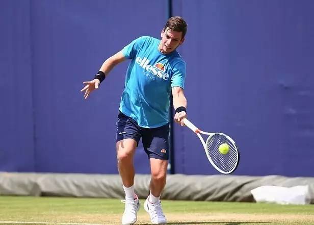 配置均衡 配置均衡